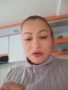 Asuna_yuuky webcam