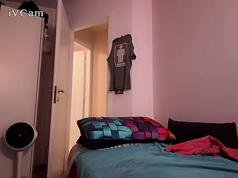 PierPesaroX webcam