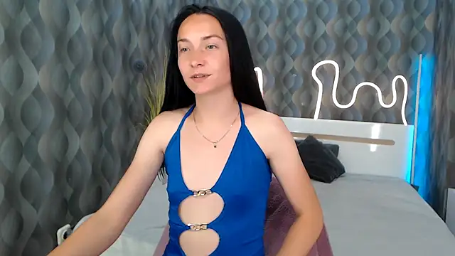Yr_Shy_Bae webcam