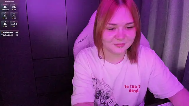 sophia_lix webcam