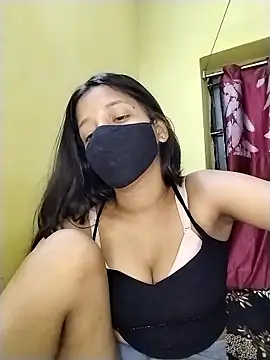 Pg_naina webcam