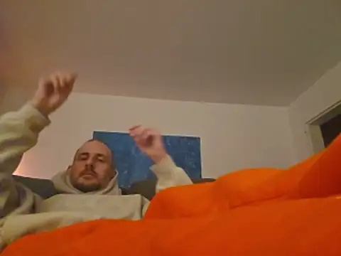 dufatcock webcam