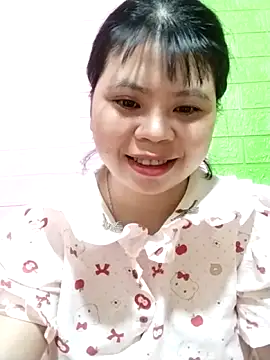 Xuka_lyss webcam