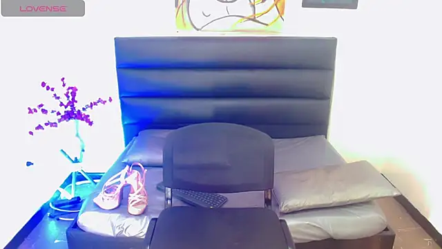 Mia_dasilva_ webcam