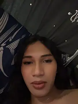 slutty_aki webcam