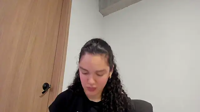 MiaRouseex webcam