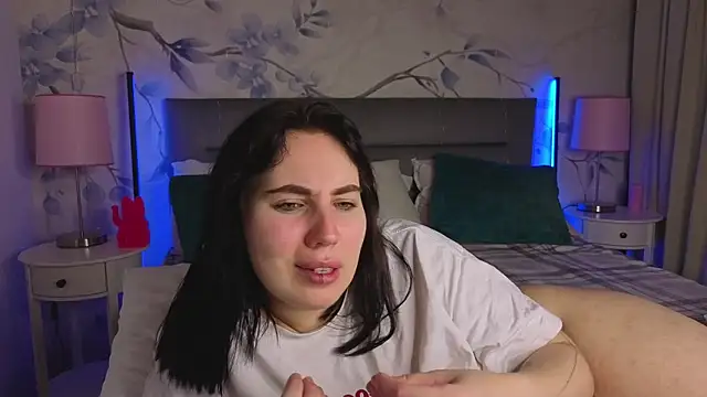 Shiraazsh_ webcam