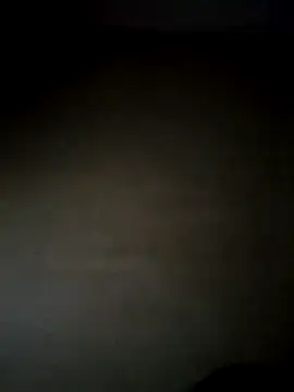 KaspaRo22 webcam