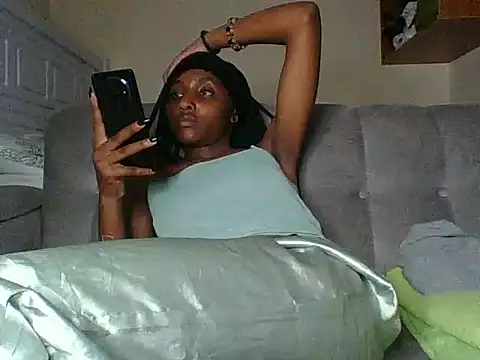Velvet_peach webcam