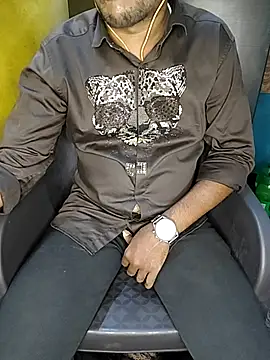 Karantamiltop webcam