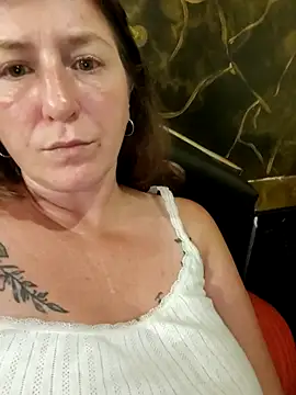 Natali_UA webcam