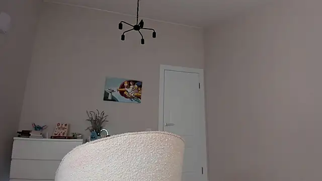 sugar_club webcam