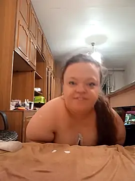Janiffer_MiMi webcam