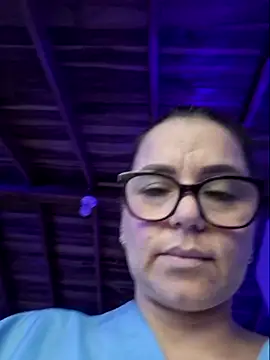 MariaPau_83 webcam