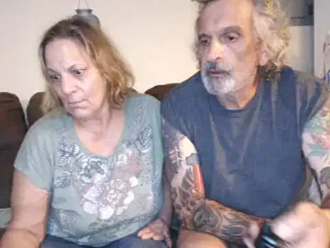 Victoria121565Harley webcam