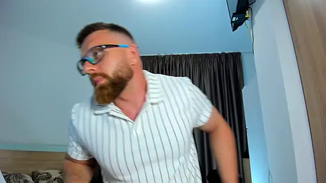 Findom_guy webcam