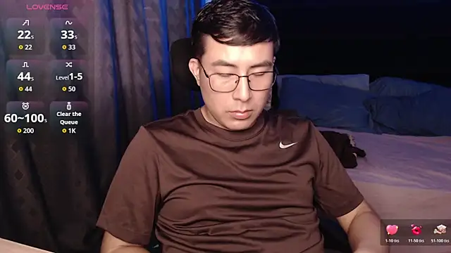 andrewmhilton_ webcam