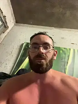 sexyeyeblue webcam