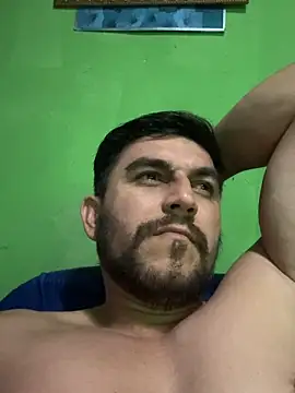 Rejoined_Sugar webcam