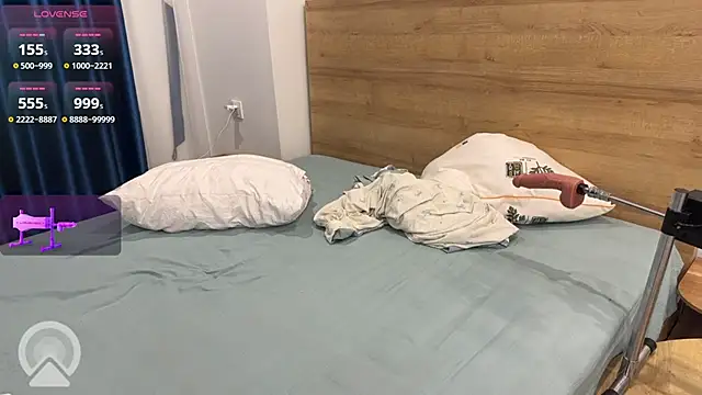 icydiva live cam on StripChat