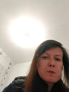 _COVID-19_ webcam