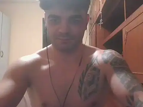 projectdivad webcam