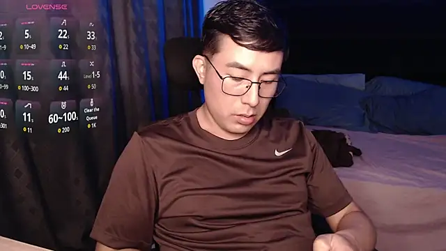 andrewmhilton_ webcam
