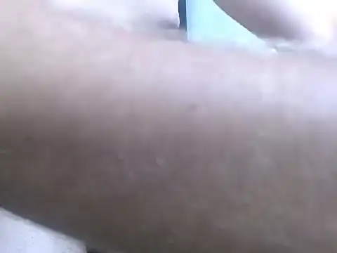 sven_fox723 webcam