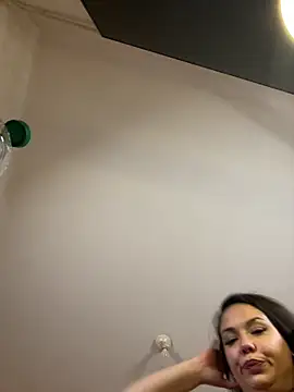 Kassikassou webcam