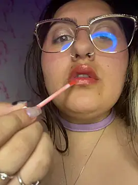 KaroVelvet webcam