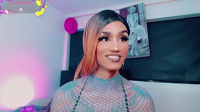 Kendall_hornyy webcam