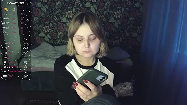 vendymories webcam