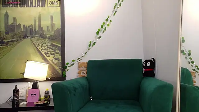 rosse_dredd webcam