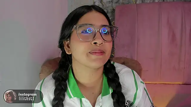 lilithst_ webcam
