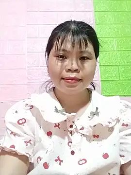 Xuka_lyss webcam