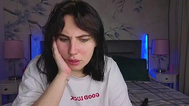 Shiraazsh_ webcam