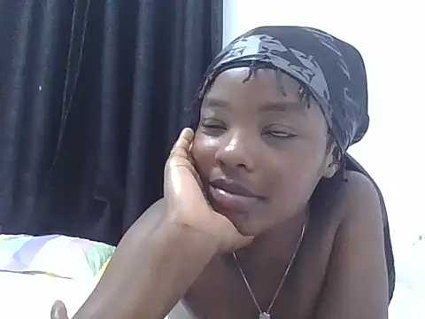Tight_sexxygirl webcam