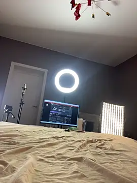DriveThruLilly webcam