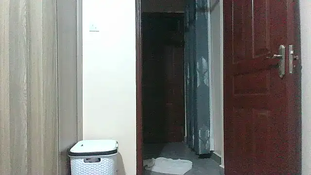 Huge_Bootybae webcam