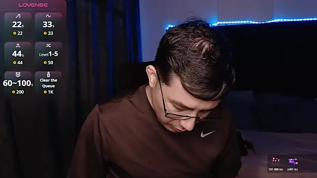 andrewmhilton_ webcam