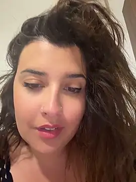 Novababy18 webcam