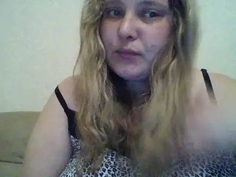 ParisMimi webcam