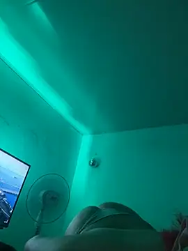 The_stiv888x webcam