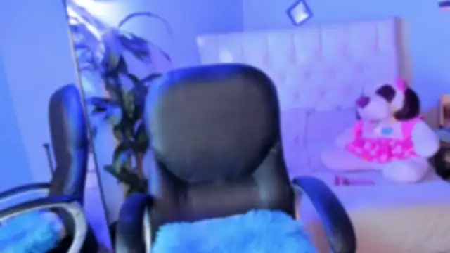 Anny_Evaanss_ webcam