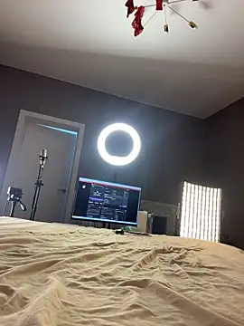 DriveThruLilly webcam
