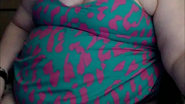 mayasmith webcam