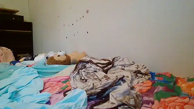 starlight1983 live cam on StripChat