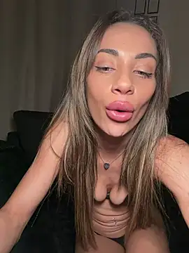 Badcrystal