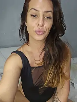 Nina_Sport webcam