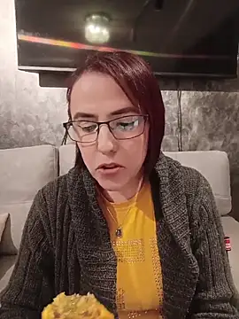 IsisBlake webcam